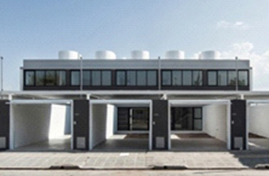 Dúplex AVC