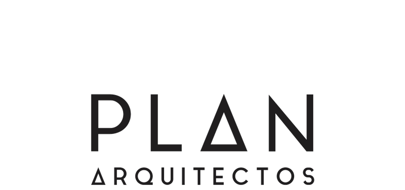 Plan Arquitectos